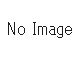 Winning Post 7 �p���[�A�b�v�L�b�g